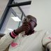 DOUGLAS WANYAMA (@douglaswan30993) Twitter profile photo DOUGLAS WANYAMA (@douglaswan30993) Twitter profile photo