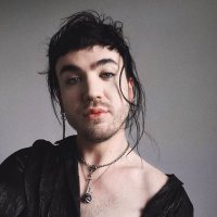 Elijah🪲 (@elijahflytrap) 's Twitter Profile