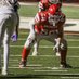 Cash LeDoux | C/O 2028 (@cashwledoux) Twitter profile photo