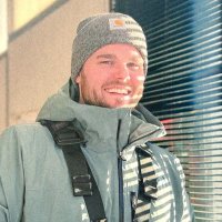 Steve Dampman (@stevedampman) 's Twitter Profile Photo