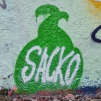 Sackopathic (@sackopathic) 's Twitter Profile