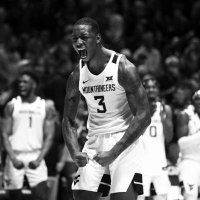 Gabe Osabuohien (@loadyg__) 's Twitter Profile Photo Gabe Osabuohien (@loadyg__) 's Twitter Profile Photo