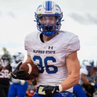 Noah Currier (@noahhcurrier) 's Twitter Profile