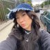 le c (@meschinoiseries) Twitter profile photo le c (@meschinoiseries) Twitter profile photo