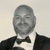 Tom Ayes DeVito (@ayesroc) Twitter profile photo Tom Ayes DeVito (@ayesroc) Twitter profile photo