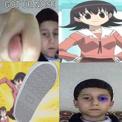 ice_V5's profile picture. 16 she/it :⋂y