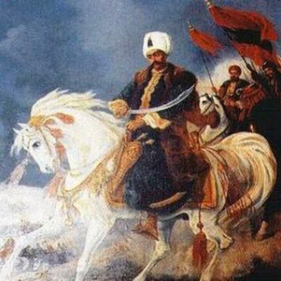 أمر على الديار بغير حاجة ، لعلي أراكم أو أرى من / يراكم ..! #بمجتمعنا_نرتقي