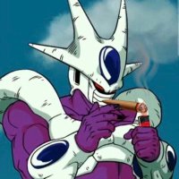 afropro (@bestinthegalaxy) 's Twitter Profile Photo afropro (@bestinthegalaxy) 's Twitter Profile Photo