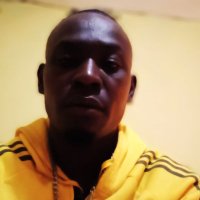 George Robin (@geor_ge_robin) 's Twitter Profile