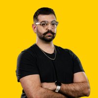 rNt (@rnt_gg) 's Twitter Profile