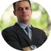 Rafael Liscano (@rafaellisc) Twitter profile photo Rafael Liscano (@rafaellisc) Twitter profile photo