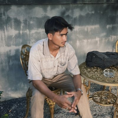 day__2547's profile picture. Jika keturunan Melayu tidak tahu sejarah mereka sendiri, etnik Melayu juga akan lenyap