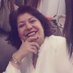 🇱🇧najat (@najat8123456mn) Twitter profile photo 🇱🇧najat (@najat8123456mn) Twitter profile photo