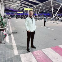 Amr moussa 🇪🇬 (@amrdawoud17) 's Twitter Profile