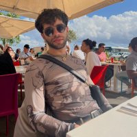Beau DegΓ‘s (@yunghermoso) 's Twitter Profile Photo Beau DegΓ‘s (@yunghermoso) 's Twitter Profile Photo