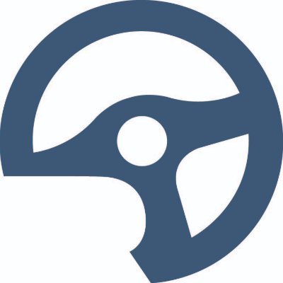 Hoekstra Transportation, Grand Rapids, Michigan, and The Bus Center Family of Companies (Mid-South Bus Center, Murfreesboro, Tenn.; Transportation South, Pelham