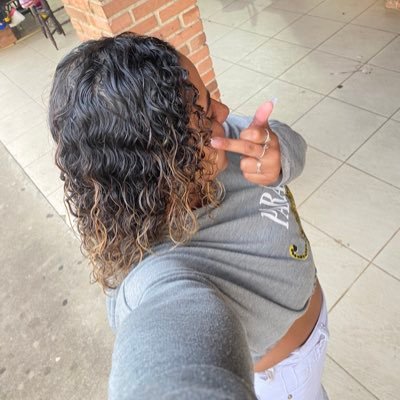 poxaa_mo's profile picture. eu tenho as estrelas mais lindas no céu, meus meninos!💫💖