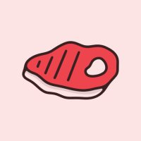 STEAK.NET🥩 (@steaknet) 's Twitter Profile Photo STEAK.NET🥩 (@steaknet) 's Twitter Profile Photo