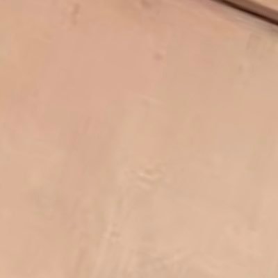 ainm_0315's profile picture. 20⬆️／819・bll...／無言フォロー失礼します💦