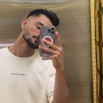 OztapH's profile picture. https://t.co/7q6LWdjekD