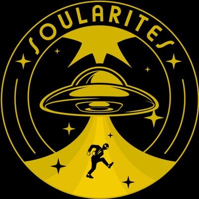 TheSoularites's profile picture. supersonicskafunkypunkyreggae