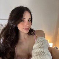 liz🌞 (@blinkx6006) 's Twitter Profile