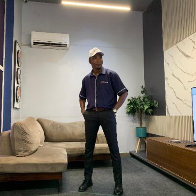 Project Development Manager 🏠

Real Estate sales person.
 I assist my clients to maximize profit by connecting them to the best real estate deals.
Send a DM.