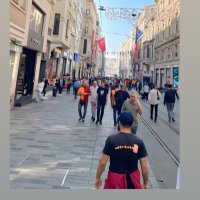 dede (@ya35dede) 's Twitter Profile