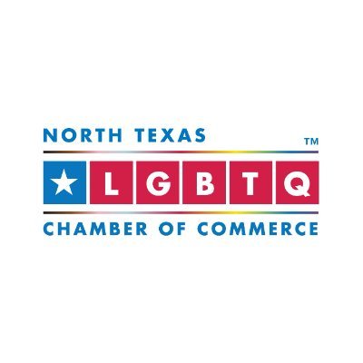Achieving equality through business development and advocacy. PR: Contact @j_waylon