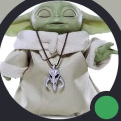 pkratx's profile picture. $BTC savant, options loser, I do what I want