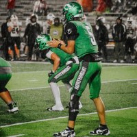 Bryce Staggs QB c/o 2026 (@staggsbryce) 's Twitter Profile