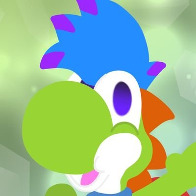 Drakeさんのプロフィール画像