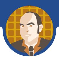 MIMO Norouzian (@mnorozian) 's Twitter Profile Photo MIMO Norouzian (@mnorozian) 's Twitter Profile Photo