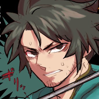 木曾スピ丸さんのプロフィール画像