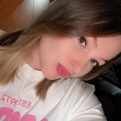 Chlooo Profile