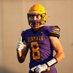 Mason Jaeger (@masonjaege62557) Twitter profile photo