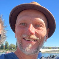 DC (@davidco45132629) 's Twitter Profile