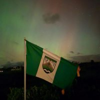CLG Ghaoth Dobhair (@gaothdobhairclg) 's Twitter Profile