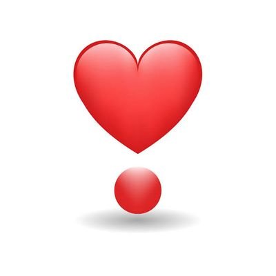 PoeticMelody73's profile picture. Heartbreak, Love and Motivation