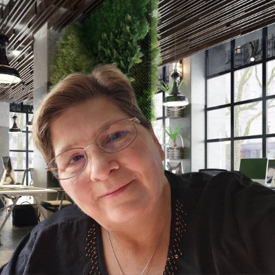 CBvpcoach23's profile picture. Executive Consultant | Guiding C-Suite & Directors to overcome leadership challenges  | On-Demand Consulting for high-stakes success | Empowering elite leaders