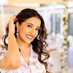 ℕ 𝕒 𝕫 🇵🇸 (@nazneenahmedk10) Twitter profile photo ℕ 𝕒 𝕫 🇵🇸 (@nazneenahmedk10) Twitter profile photo