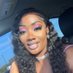 1009 Big Libra ♎️⚖️ (@ismilebig25) Twitter profile photo 1009 Big Libra ♎️⚖️ (@ismilebig25) Twitter profile photo