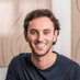 Jonah (@jonahlowenstein) Twitter profile photo Jonah (@jonahlowenstein) Twitter profile photo