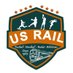 CLUB US RAIL L'OFFICIEL (@us_rail) Twitter profile photo CLUB US RAIL L'OFFICIEL (@us_rail) Twitter profile photo