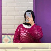 Shimaa Adel (@shimaaadel106) 's Twitter Profile