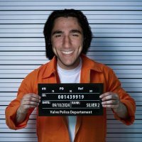 davegtown (@davegtowncs) 's Twitter Profile Photo davegtown (@davegtowncs) 's Twitter Profile Photo