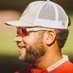 Isiah Daubon (@daubonisiah) Twitter profile photo Isiah Daubon (@daubonisiah) Twitter profile photo