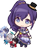 popskei's profile image
