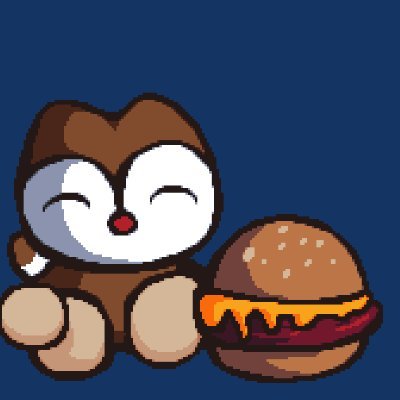 basketoflandry's profile picture. 23 | producer/engineer/musician pfp by @RunnyBabb1t