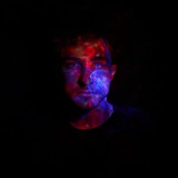 Zouth (@zouthbeats) 's Twitter Profile